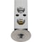 Complete Tractor Expansion Valve For Ford/New Holland 5640, 6640, 7740, 7840, 8160; 1106-7065 - alternate 3